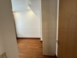 Greenwood Mews (D11), Terrace #447609731